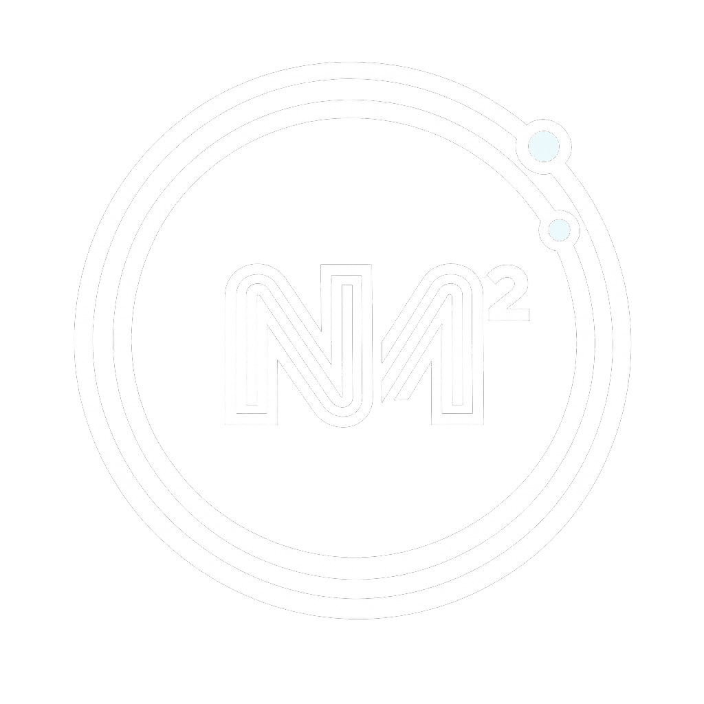 NM²